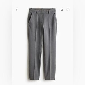 H&M Slacks